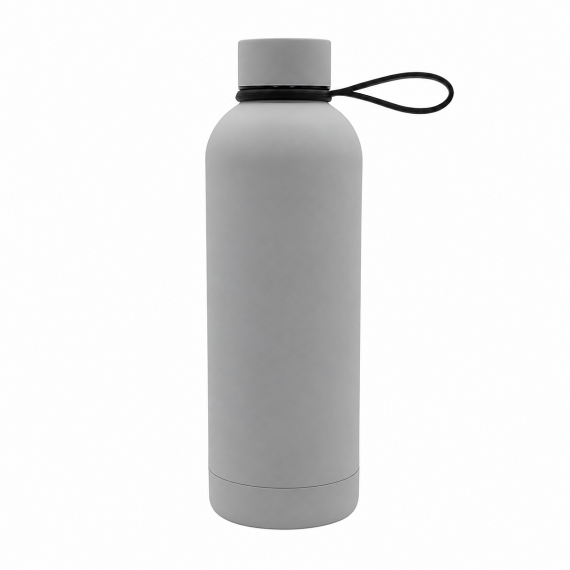 MENDOZA DUO termoska s rukojetí 500 ml