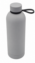 MENDOZA DUO termoska s rukojetí 500 ml