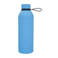 MENDOZA DUO termoska s rukojetí 500 ml