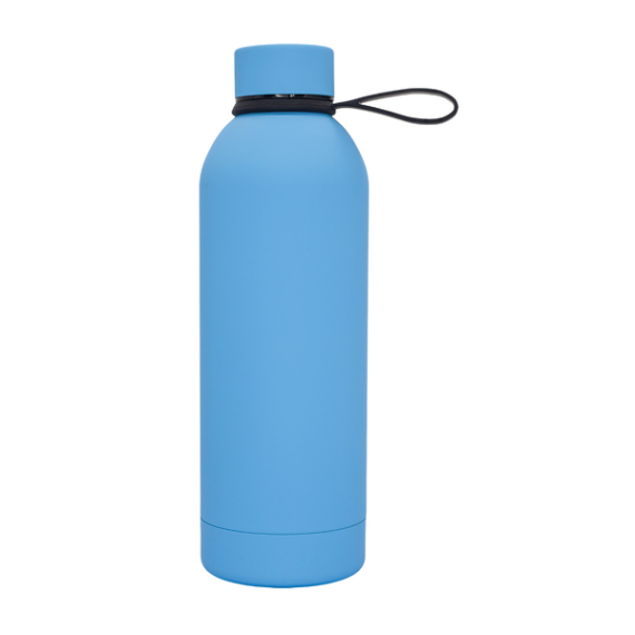 MENDOZA DUO termoska s rukojetí 500 ml