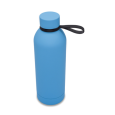 MENDOZA DUO termoska s rukojetí 500 ml