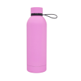 MENDOZA DUO termoska s rukojetí 500 ml