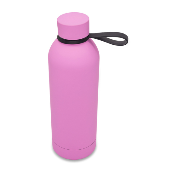 MENDOZA DUO termoska s rukojetí 500 ml