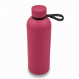 MENDOZA DUO termoska s rukojetí 500 ml