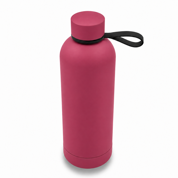 MENDOZA DUO termoska s rukojetí 500 ml