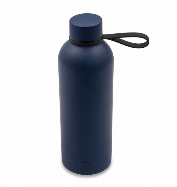 MENDOZA DUO termoska s rukojetí 500 ml