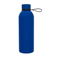 MENDOZA DUO termoska s rukojetí 500 ml
