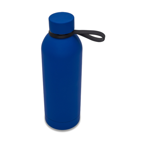 MENDOZA DUO termoska s rukojetí 500 ml