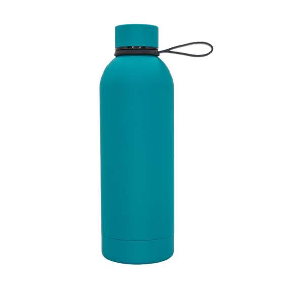 MENDOZA DUO termoska s rukojetí 500 ml