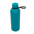 MENDOZA DUO termoska s rukojetí 500 ml