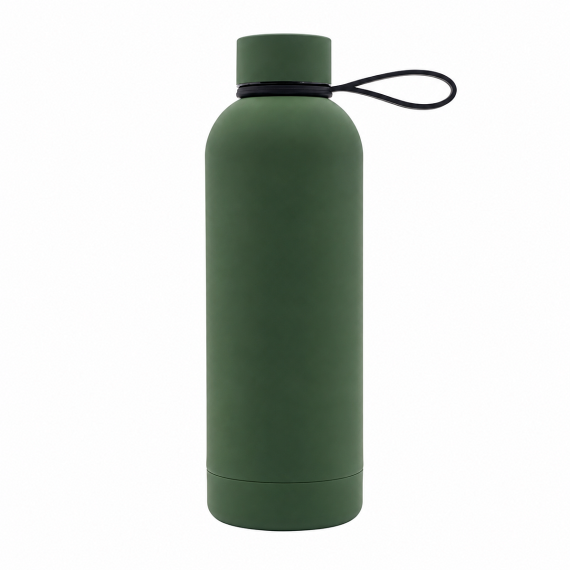 MENDOZA DUO termoska s rukojetí 500 ml
