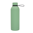 MENDOZA DUO termoska s rukojetí 500 ml