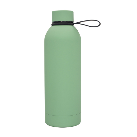 MENDOZA DUO termoska s rukojetí 500 ml