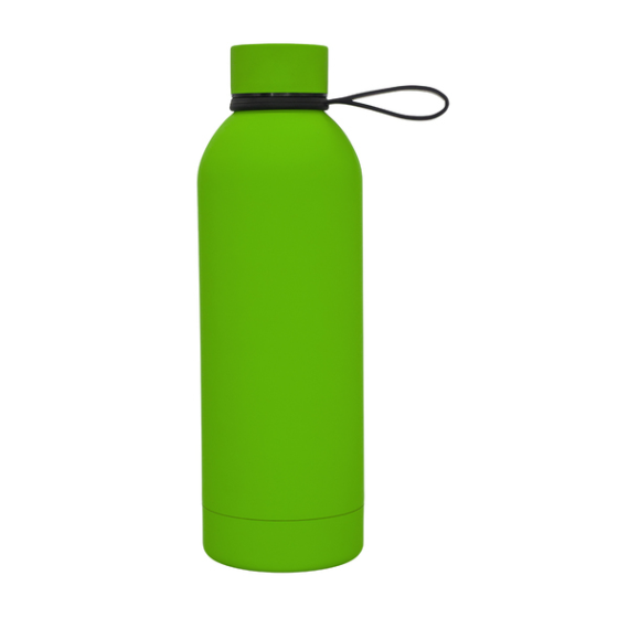 MENDOZA DUO termoska s rukojetí 500 ml