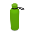 MENDOZA DUO termoska s rukojetí 500 ml