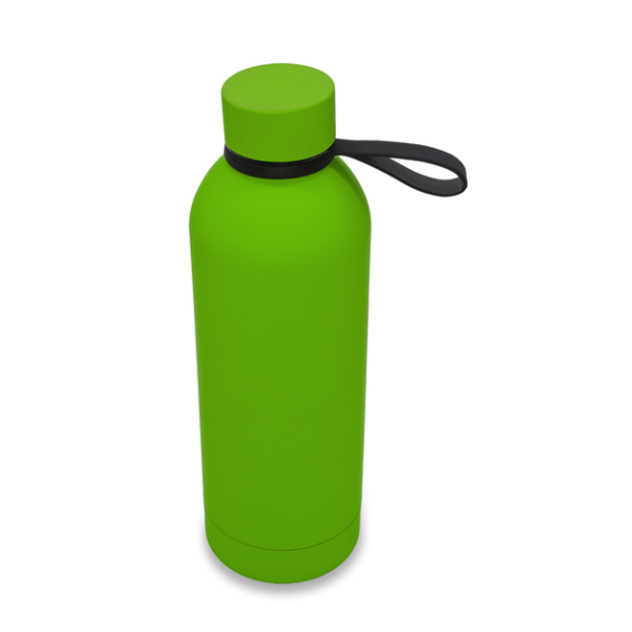 MENDOZA DUO termoska s rukojetí 500 ml