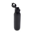 MODENA termoska 500 ml