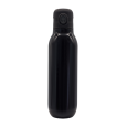 MODENA termoska 500 ml