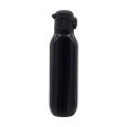 MODENA termoska 500 ml