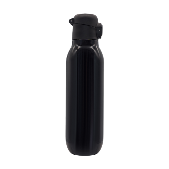 MODENA termoska 500 ml