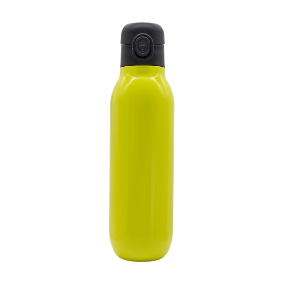 MODENA termoska 500 ml