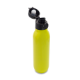 MODENA termoska 500 ml
