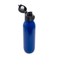 MODENA termoska 500 ml