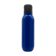 MODENA termoska 500 ml