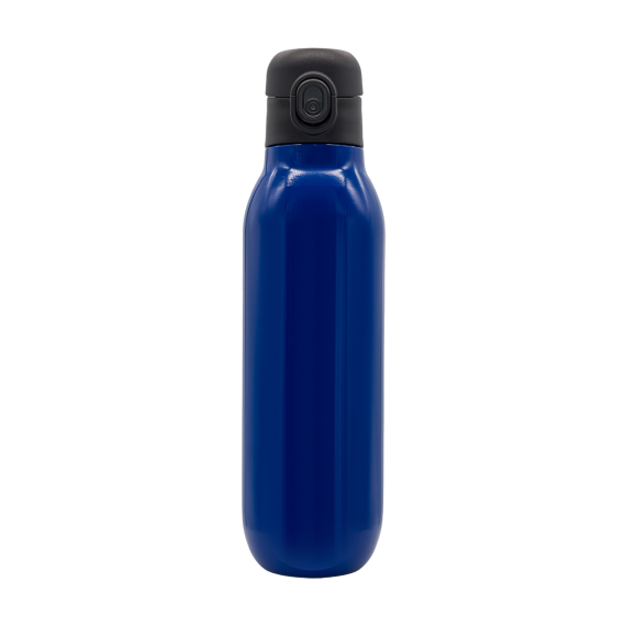 MODENA termoska 500 ml
