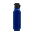 MODENA termoska 500 ml