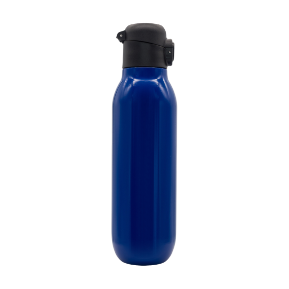 MODENA termoska 500 ml