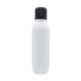 MODENA termoska 500 ml