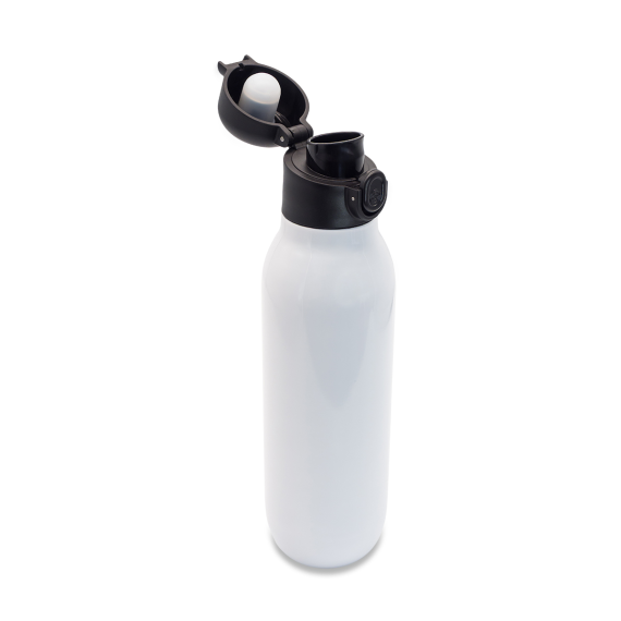 MODENA termoska 500 ml