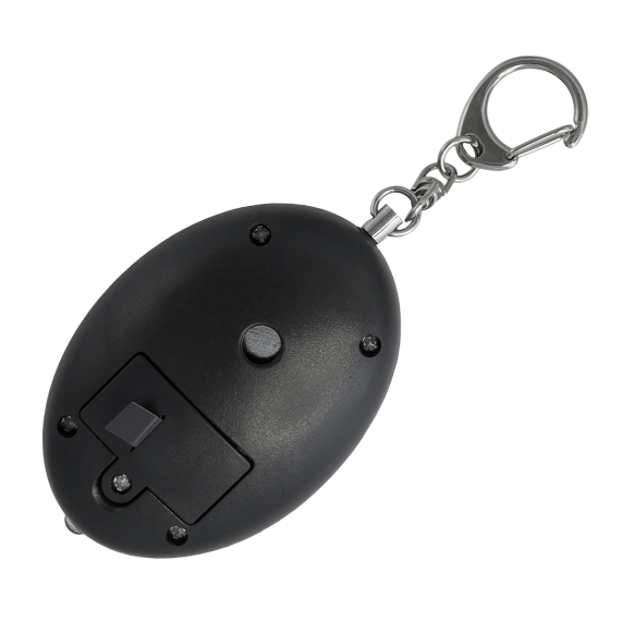 PULLGUARD přívěsek - osobní alarm
