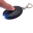 PULLGUARD přívěsek - osobní alarm