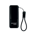FLEXIPOWER powerbanka 10 000 mAh s rychlonabíjením