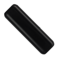 FLEXIPOWER powerbanka 10 000 mAh s rychlonabíjením