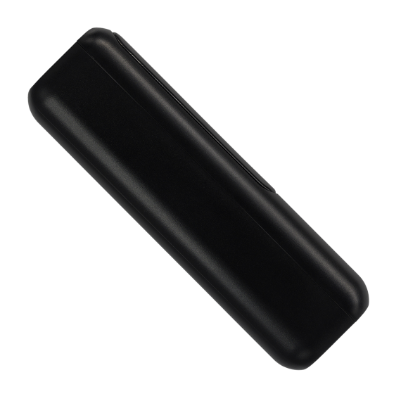 FLEXIPOWER powerbanka 10 000 mAh s rychlonabíjením
