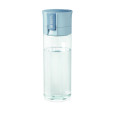 Láhev s vodním filtrem BRITA Vital vč. 2 filtrů, 600 ml