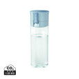 Láhev s vodním filtrem BRITA Vital vč. 2 filtrů, 600 ml