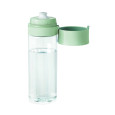 Láhev s vodním filtrem BRITA Vital vč. 2 filtrů, 600 ml