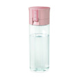 Láhev s vodním filtrem BRITA Vital vč. 2 filtrů, 600 ml