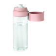 Láhev s vodním filtrem BRITA Vital vč. 2 filtrů, 600 ml