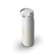 Láhev BRITA LARQ Essential 680 ml