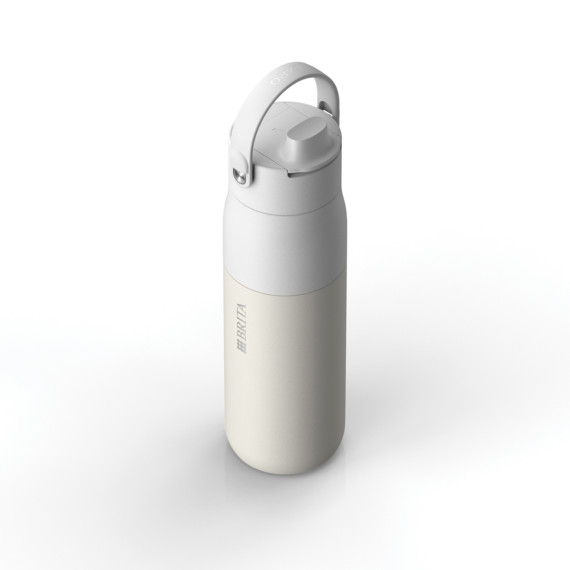 Láhev BRITA LARQ Essential 680 ml
