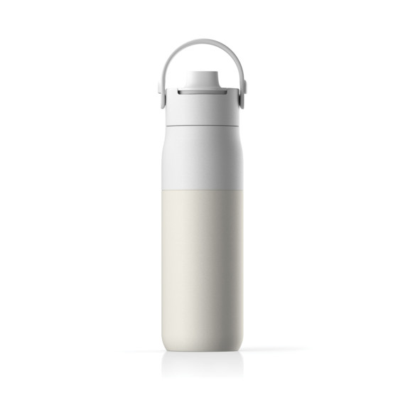 Láhev BRITA LARQ Essential 680 ml