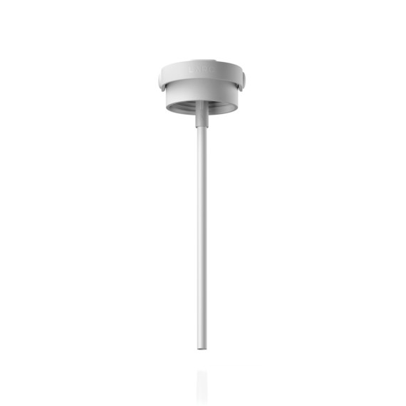 Láhev BRITA LARQ Essential 680 ml