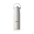 Láhev BRITA LARQ Essential 680 ml