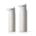 Láhev BRITA LARQ Essential 680 ml