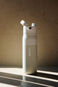 Láhev BRITA LARQ Essential 680 ml